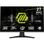 Monitors MSI MAG 274QF