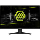 Monitors MSI MAG 274QF X24