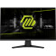 Monitors MSI MAG 274QF X24