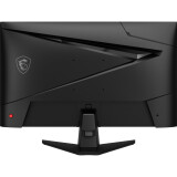 Monitors MSI MAG 274QF X24