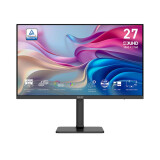 Monitors MSI MODERN MD272UPHG