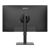 Monitors MSI MODERN MD272UPHG
