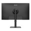 Monitors MSI MODERN MD272UPHG - foto 2