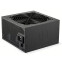 Barošanas bloks ENDORFY Supremo FM5 Gold 650W Black(EY7A007)