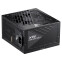 Barošanas bloks ADATA XPG COREREACTOR II 1000W (COREREACTORII1000G-BKCEU)