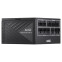 Barošanas bloks ADATA XPG COREREACTOR II 1000W (COREREACTORII1000G-BKCEU) - foto 2