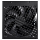 Barošanas bloks ADATA XPG COREREACTOR II 1000W (COREREACTORII1000G-BKCEU)