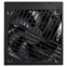 Barošanas bloks ADATA XPG COREREACTOR II 1000W (COREREACTORII1000G-BKCEU) - foto 3