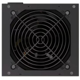 Barošanas bloks ENDORFY Supremo FM5 Gold 750W Black (EY7A008)
