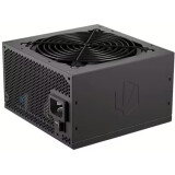 Barošanas bloks ENDORFY Supremo FM5 Gold 750W Black (EY7A008)