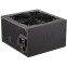 Barošanas bloks ENDORFY Supremo FM5 Gold 750W Black (EY7A008) - foto 2
