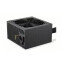 Barošanas bloks ENDORFY Vero L5 Bronze 500W Black(EY7A004)
