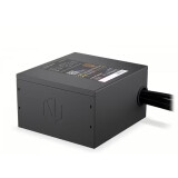 Barošanas bloks ENDORFY Vero L5 Bronze 500W Black(EY7A004)