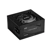 Barošanas bloks ADATA XPG CYBERCORE II 1300W (CYBERCOREII1300P-BKCEU)