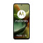 Mobilais tālrunis Motorola XT2521-3 Green (PB6E0005SE) - foto 2