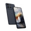 Mobilais tālrunis Motorola XT2529-2 moto 8GB 256GB Black (PB7Y0043SE)