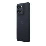 Mobilais tālrunis Motorola XT2529-2 moto 8GB 256GB Black (PB7Y0043SE)