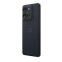 Mobilais tālrunis Motorola XT2529-2 moto 8GB 256GB Black (PB7Y0043SE) - foto 3