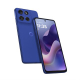 Mobilais tālrunis Motorola XT2529-2 moto g56 8GB 256GB Blue (PB7Y0029SE)