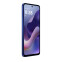 Mobilais tālrunis Motorola XT2529-2 moto g56 8GB 256GB Blue (PB7Y0029SE) - foto 2