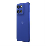 Mobilais tālrunis Motorola XT2529-2 moto g56 8GB 256GB Blue (PB7Y0029SE)