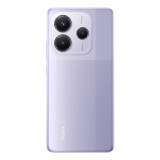 Mobilais tālrunis Xiaomi Redmi Note 14 8GB 256GB Lavender Purple (MZB0IO1EU)