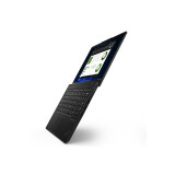 Portatīvais dators LENOVO ThinkPad L14 G6 AMD Ryzen 7 PRO 250 14inch WUXGA 32GB 1TB Black (21S8002BMH)