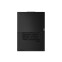 Portatīvais dators LENOVO ThinkPad L14 G6 AMD Ryzen 7 PRO 250 14inch WUXGA 32GB 1TB Black (21S8002BMH) - foto 3