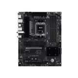 Pamatplate MSI PRO B850-S WIFI6E