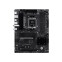 Pamatplate MSI PRO B850-S WIFI6E
