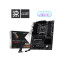 Pamatplate MSI PRO B850-S WIFI6E - foto 2