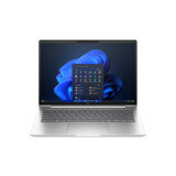 Portatīvais dators HP ProBook 4 G1a 14 AMD Ryzen 5 220 14inch Silver (AD2R1ETABB)