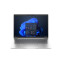 Portatīvais dators HP ProBook 4 G1a 14 AMD Ryzen 5 220 14inch Silver (AD2R1ETABB)