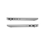Portatīvais dators HP ProBook 4 G1a 14 AMD Ryzen 5 220 14inch Silver (AD2R1ETABB)