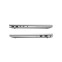 Portatīvais dators HP ProBook 4 G1a 14 AMD Ryzen 5 220 14inch Silver (AD2R1ETABB) - foto 2
