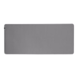 Peles paliktnis HP 205 Sanitizable Desk Mat Grey (8X597AA)