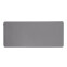 Peles paliktnis HP 205 Sanitizable Desk Mat Grey (8X597AA)
