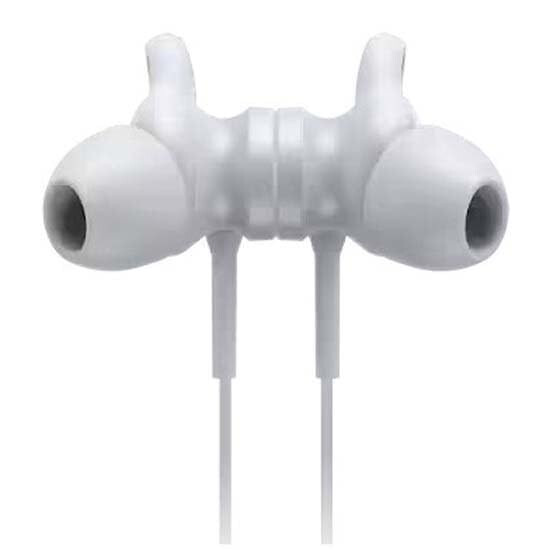 Austiņas Lenovo 500 Cloud Grey (GXD1B65027) - foto 2