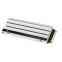 SSD Corsair MP600 ELITE 2000 GB (CSSD-F2000GBMP600ECS)