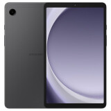 Planšetdators Samsung Galaxy Tab A9 X110 64GB Graphite (SM A9 Graphite 64 WiFi)