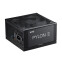 Barošanas bloks ADATA XPG PYLON II 650W (PYLON650IIB-BKCEU)