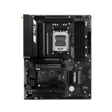 Pamatplate ASRock X870 PRO-A WIFI