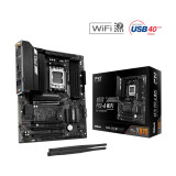 Pamatplate ASRock X870 PRO-A WIFI