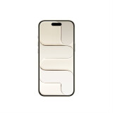 Mobilais tālrunis APPLE iPhone Air 12/256GB (MG2N4ZD/A)