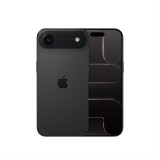 Mobilais tālrunis APPLE iPhone Air 12/256GB (MG2L4ZD/A)