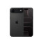 Mobilais tālrunis APPLE iPhone Air 12/256GB (MG2L4ZD/A)
