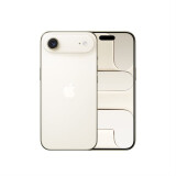 Mobilais tālrunis APPLE iPhone Air 12/512GB (MG2U4ZD/A)