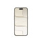 Mobilais tālrunis APPLE iPhone Air 12/512GB (MG2U4ZD/A) - foto 2
