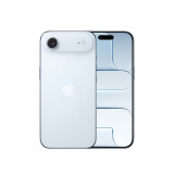 Mobilais tālrunis APPLE iPhone Air 12/512GB (MG2V4ZD/A)