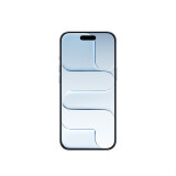 Mobilais tālrunis APPLE iPhone Air 12/512GB (MG2V4ZD/A)